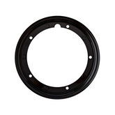 Cerchio RMS Classic Piaggio Vespa 50cc/Et3/Px/Pk  per PIAGGIO VESPA 100 100 1978 - 1983